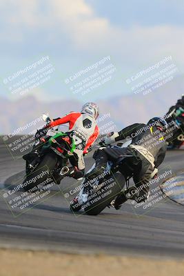 media/Nov-16-2023-Racers Edge (Thu) [[bcabf825d4]]/2-A Group/9Session 7 (Turn 12 Backside)/